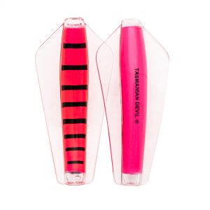 Tassie Devil Lure 52mm 13.5gram - Sportinglife Turangi